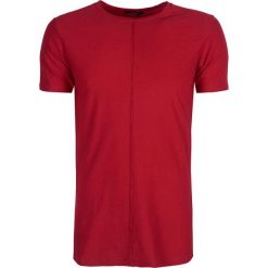 Xagon Man T-shirt. T-shirty męskie Xagon Man, bez wzorów, z okrągłym kołnierzem. Za 149,00 zł.