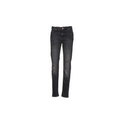 Jeansy straight leg Noisy May KIM. Jeansy damskie Noisy May. Za 103,60 zł.