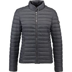 Kurtki damskie: Frieda & Freddies Kurtka przejściowa grayish