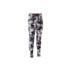 Legginsy dziewczęce: Legginsy do tańca