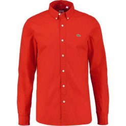 Koszule męskie: Lacoste LIVE Koszula fireman