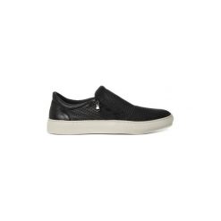 Trampki męskie: Buty Pawelk’s PAWELKS TUFFATO NERO