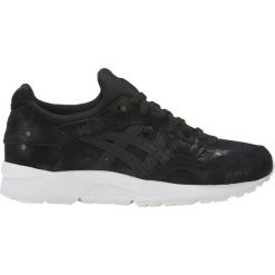 Buty Asics Gel-Lyte V (HL7E9-9090). Buty sportowe damskie Asics. Za 302,49 zł.