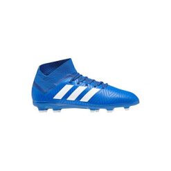 Buty sportowe męskie: Buty Nemeziz 3 FG