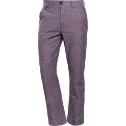 Chinosy męskie: Vivienne Westwood Anglomania CLASSIC Spodnie materiałowe navy