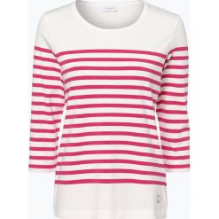 T-shirty damskie: Gerry Weber – Koszulka damska, różowy