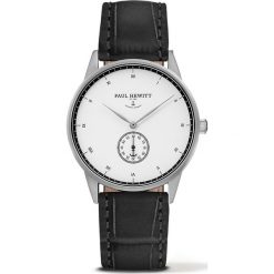 Zegarki męskie: Zegarek unisex Paul Hewitt Signature PH-M1-S-W-15M