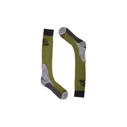 Skarpetki damskie: Skarpety Rip Curl BRASH M SOCKS