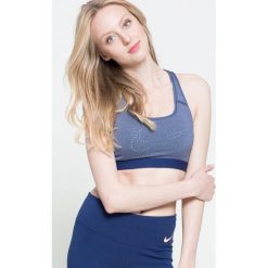 Biustonosze sportowe: Nike – Biustonosz Nike Pro Classic Cooling