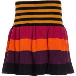 Spódniczki dziewczęce: Sonia Rykiel RAYEE Spódnica mini multicolor