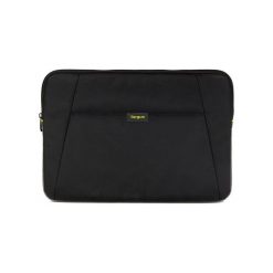 Torby na laptopa: TARGUS City Gear Laptop Sleeve 14″ – Black TSS931EU