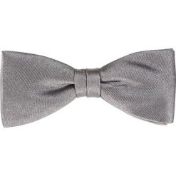 Muchy męskie: DRYKORN LUKAS Mucha grey