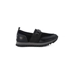Trampki i tenisówki damskie: Trampki Apepazza STRECHT SLIP ON
