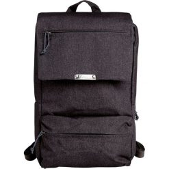 Bergans KNEKKEN II Plecak solid charcoal. Szare plecaki męskie marki Bergans, sportowe. W wyprzedaży za 271,20 zł.