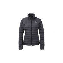 Kurtki pikowane adidas Kurtka Varilite. Szare kurtki damskie pikowane Adidas, l. Za 499,00 zł.