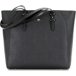 Shopper bag damskie: 86-4E-421-1 Torebka damska