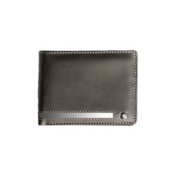 Portfele męskie: Portfele Rip Curl CARTERA RIP CRUL FREELITE PU ALL DAY BWUII1