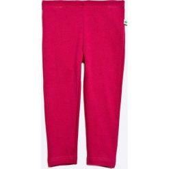 Legginsy dziewczęce: Blue Seven – Legginsy dziecięce 92-128 cm