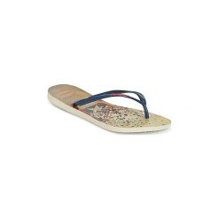 Japonki Havaianas SLIM CAPTAIN AMERICA. Klapki damskie Havaianas. Za 83,30 zł.