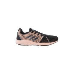 Buty adidas Adidas Arianna Cloudfoam BA8743. Trampki i tenisówki damskie Adidas. Za 269,00 zł.