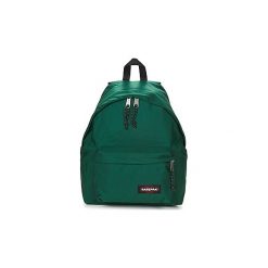 Plecaki męskie: Plecaki Eastpak PADDED PAK’R