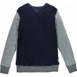 Swetry klasyczne męskie: Mek – Sweter dziecięcy 128-170 cm