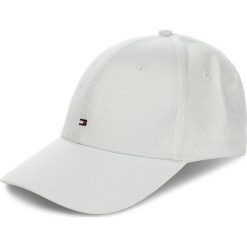 Czapki damskie: Czapka TOMMY HILFIGER – Classic Bb Cap E367895041 100