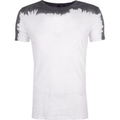 Xagon Man T-shirt. T-shirty męskie Xagon Man, bez wzorów, z tkaniny, z okrągłym kołnierzem. Za 159,00 zł.