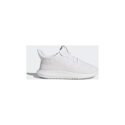 Trampki chłopięce: Buty Dziecko adidas Buty Tubular Shadow Shoes