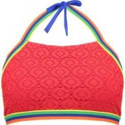 Bikini: Banana Moon PREVO SUNFIT Góra od bikini rouge