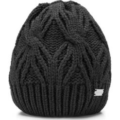 Czapki damskie: 85-HF-027-1 Czapka damska