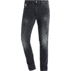 Jeansy męskie: Scotch & Soda SKIM Jeansy Slim Fit dragster