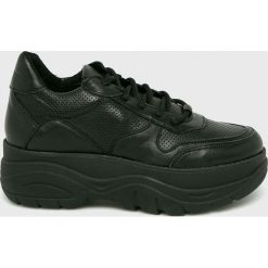 Steve Madden - Buty Girla. Buty sportowe damskie Steve Madden. W wyprzedaży za 379,90 zł.