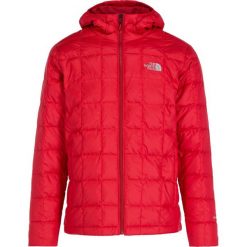 Kurtka puchowa The North Face Kabru NF0A3L4V682. Czerwone kurtki męskie The North Face, xxl, bez wzorów, z poliesteru, bez kaptura. W wyprzedaży za 539,00 zł.