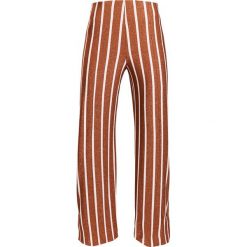 Spodnie dresowe damskie: By Malene Birger LASSIN Spodnie treningowe jungle