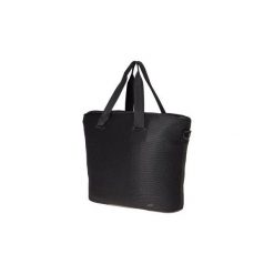 Torby podróżne: 4f Torba damska H4L18-TPU002 20S czarny