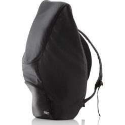 Britax torba podróżna na wózek B-Agile/B-Motion/4 Plus. Torby podróżne Britax, w paski. Za 265,00 zł.
