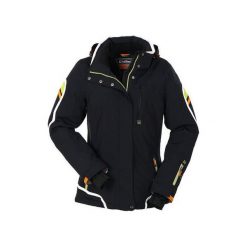 Kurtki damskie softshell: KILLTEC Kurtka damska Killtec - Madita - 22825