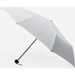 Parasole: Mango – Parasol