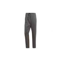 Spodnie treningowe adidas Spodnie dresowe adidas PT3. Zielone spodnie dresowe męskie marki Adidas, s, z dresówki. Za 299,00 zł.