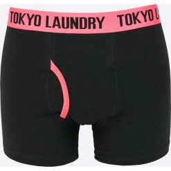 Bokserki męskie: Tokyo Laundry – Bokserki (2-pack)