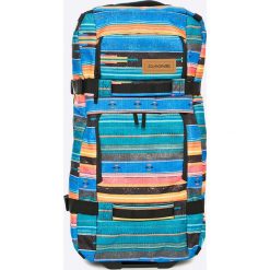 Walizki: Dakine – Walizka 85 L