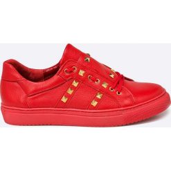 Buty sportowe damskie: CheBello – Buty
