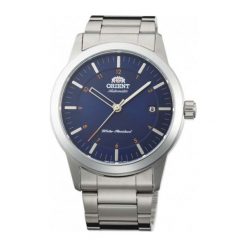 Zegarki męskie: Zegarek męski Orient FAC05002D0