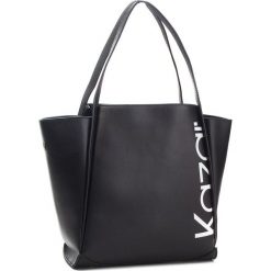 Torebki klasyczne damskie: Torebka KAZAR - Reyna 31859-15-00 Black