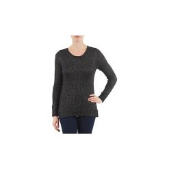 Swetry klasyczne damskie: Swetry S.Oliver PULLOVER MANCHES LON