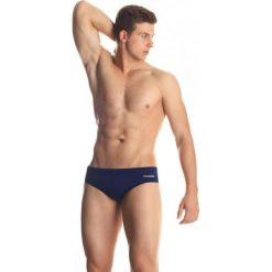 Kąpielówki męskie: Aqua-Speed SLIPYI PŁYW. ALAN XL/04 – (49448)