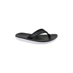Japonki Nike Wmns Bella Kai Thong AO3622-002. Klapki damskie Nike. Za 159,99 zł.
