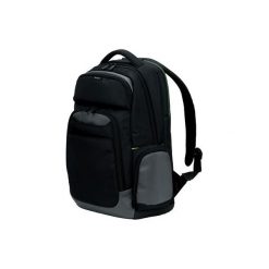 Torby na laptopa: TARGUS CityGear 14″ Laptop Backpack Black TCG655EU