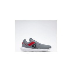 Fitness buty Reebok Sport Buty Flexagon Energy. Szare buty sportowe męskie Reebok Sport, bez zapięcia, na fitness i siłownię. Za 199,00 zł.